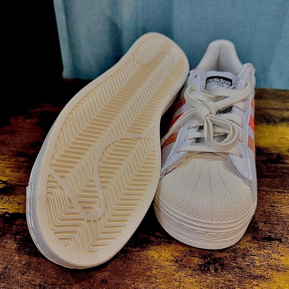 Adidas Original Superstars main image 14